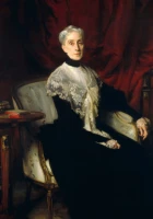 john-singer-sargent-ellen-peabody-endicott-mrs--william-crowninshield-endicott-1901-jigsaw-puzzle-1000-pieces_56943-1_fs.jpg