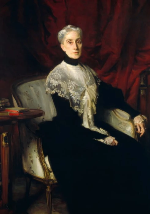 john-singer-sargent-ellen-peabody-endicott-mrs--william-crowninshield-endicott-1901-jigsaw-puzzle-1000-pieces_56943-1_fs.jpg