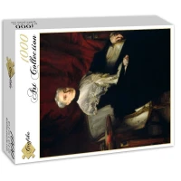 john-singer-sargent-ellen-peabody-endicott-mrs--william-crowninshield-endicott-1901-jigsaw-puzzle-1000-pieces_56943-2_fs.jpg