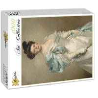 john-singer-sargent-mary-crowninshield-endicott-chamberlain-mrs--joseph-chamberlain-1902-jigsaw-puzzle-1000-pieces_56951-2_fs.jpg