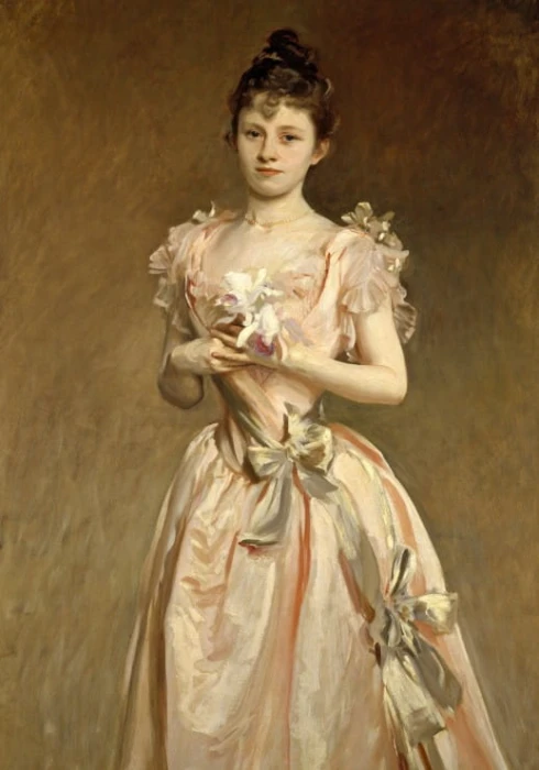john-singer-sargent-miss-grace-woodhouse-1890-jigsaw-puzzle-1000-pieces_56959-1_fs.jpg