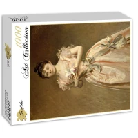 john-singer-sargent-miss-grace-woodhouse-1890-jigsaw-puzzle-1000-pieces_56959-2_fs.jpg