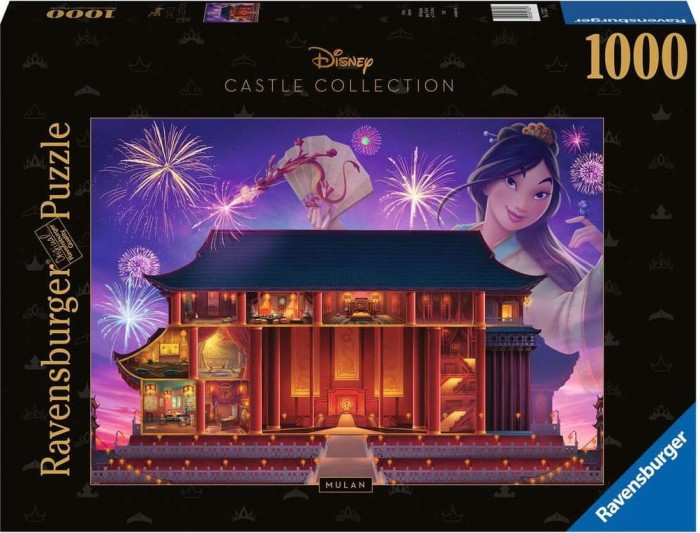 182992.jpg