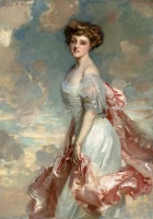 john-singer-sargent-miss-mathilde-townsend-1907-jigsaw-puzzle-1000-pieces_56872-1_fs.jpg