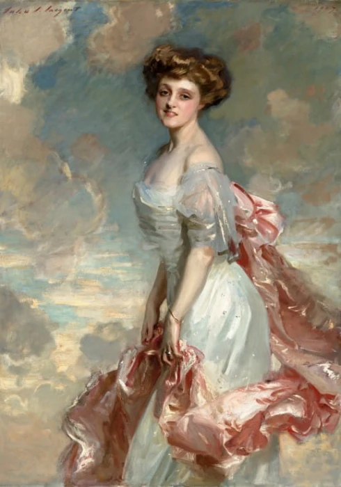john-singer-sargent-miss-mathilde-townsend-1907-jigsaw-puzzle-1000-pieces_56872-1_fs.jpg