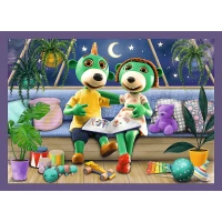 34399_150_05.webp