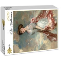 john-singer-sargent-miss-mathilde-townsend-1907-jigsaw-puzzle-1000-pieces_56872-2_fs.jpg