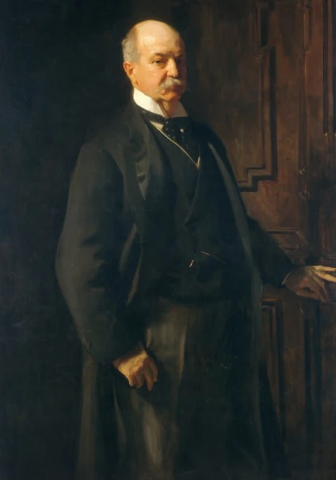 john-singer-sargent-peter-a--b--widener-1902-jigsaw-puzzle-1000-pieces_56967-1_fs.jpg