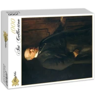john-singer-sargent-peter-a--b--widener-1902-jigsaw-puzzle-1000-pieces_56967-2_fs.jpg