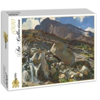 john-singer-sargent-simplon-pass-1911-jigsaw-puzzle-1000-pieces_56971-2_fs.jpg