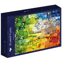 bluebird-puzzle-wonderful-colours-jigsaw-puzzle-3000-pieces.92113-2.fs.jpg