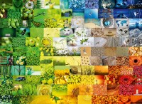 bluebird-puzzle-wonderful-colours-jigsaw-puzzle-3000-pieces.92113-1.fs.jpg