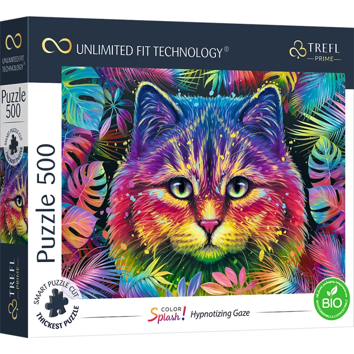 37454_150_01.png