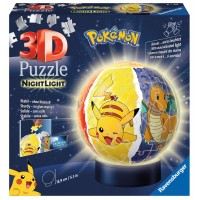 6b0b5f-puzzle-3d-72-elementy.jpg