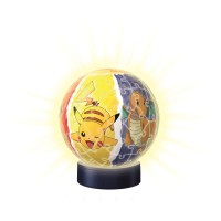 3bc4f2-puzzle-3d-72-elementy.jpg