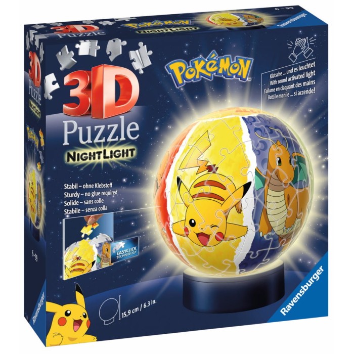 97-puzzle-3d-72-elementy-swi.jpg