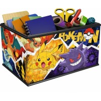 a8094-puzzle-3d-216-elemento.jpg