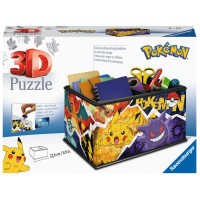 095a1-puzzle-3d-216-elemento.jpg