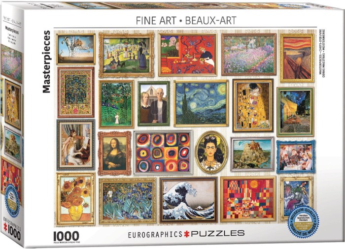 6000-5766.jpg