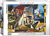 6000-5854.jpg
