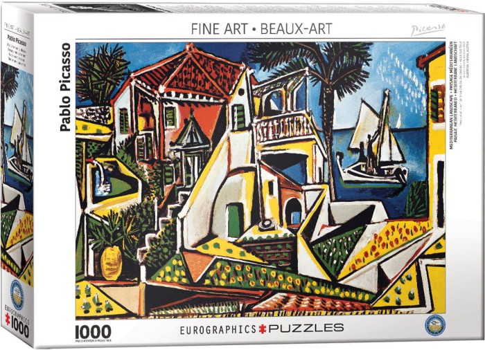 6000-5854.jpg