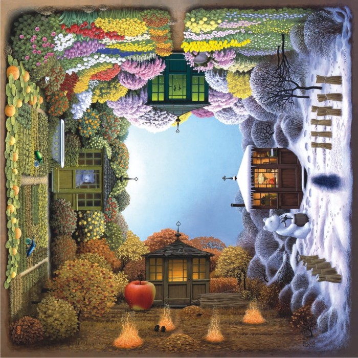 perre-anatolian-four-seasons-jigsaw-puzzle-1000-pieces.47000-1.fs.jpg