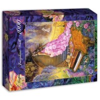 melody-in-pink-jigsaw-puzzle-1000-pieces_51560-2_fs.jpg