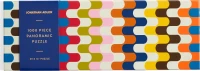 180192.png
