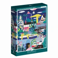 pieces-peace-nantes-extraordinaire-by-night-jigsaw-puzzle-1000-pieces.92920-2.fs.jpg