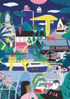 pieces-peace-nantes-extraordinaire-by-night-jigsaw-puzzle-1000-pieces.92920-1.fs.jpg