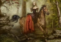 wandering-the-trail-of-tears-jigsaw-puzzle-1000-pieces.92516-1.fs.jpg