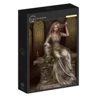 soul-of-stone-jigsaw-puzzle-1000-pieces.92514-2.fs.jpg