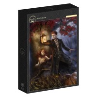 death-is-after-you-jigsaw-puzzle-1000-pieces.92530-2.fs.jpg