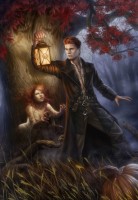 death-is-after-you-jigsaw-puzzle-1000-pieces.92530-1.fs.jpg