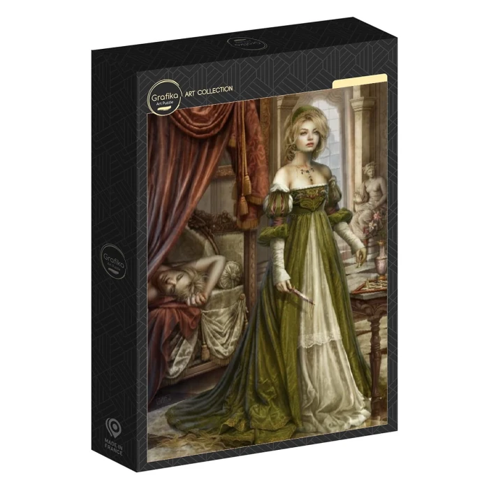white-queen-jigsaw-puzzle-1000-pieces.92520-2.fs.jpg