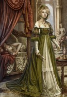 white-queen-jigsaw-puzzle-1000-pieces.92520-1.fs.jpg