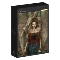 queen-of-ghouls-jigsaw-puzzle-1000-pieces.92523-2.fs.jpg