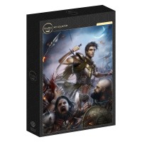 crucible-of-swords-jigsaw-puzzle-1000-pieces.92532-2.fs.jpg