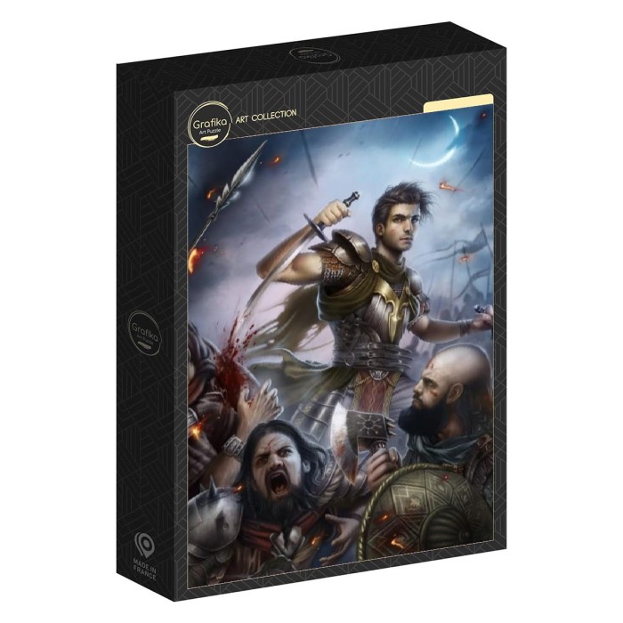 crucible-of-swords-jigsaw-puzzle-1000-pieces.92532-2.fs.jpg