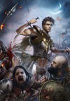 crucible-of-swords-jigsaw-puzzle-1000-pieces.92532-1.fs.jpg