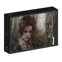 the-graveyard-jigsaw-puzzle-1000-pieces.92526-2.fs.jpg