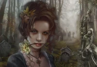 the-graveyard-jigsaw-puzzle-1000-pieces.92526-1.fs.jpg
