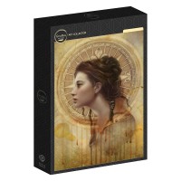 compass-rose-jigsaw-puzzle-1000-pieces.92531-2.fs.jpg