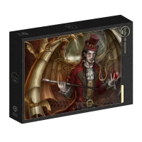 let-the-blood-flow-jigsaw-puzzle-1000-pieces.92519-2.fs.jpg