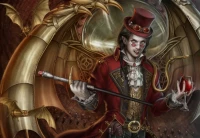 let-the-blood-flow-jigsaw-puzzle-1000-pieces.92519-1.fs.jpg