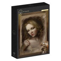 search-for-beauty-jigsaw-puzzle-1000-pieces.92527-2.fs.jpg