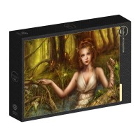 never-after-jigsaw-puzzle-1000-pieces.92529-2.fs.jpg