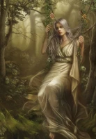 the-forest-of-the-whispers-jigsaw-puzzle-1000-pieces.92521-1.fs.jpg