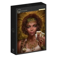 lets-see-your-cards-jigsaw-puzzle-1000-pieces.92528-2.fs.jpg