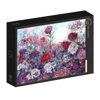 sally-rich-sweet-william-with-butterflies-jigsaw-puzzle-1000-pieces.93615-2.fs.jpg